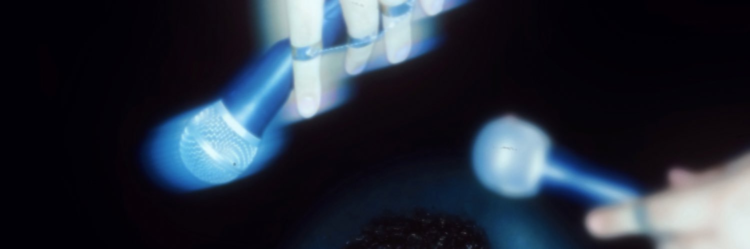 fagnermtos's profile banner image