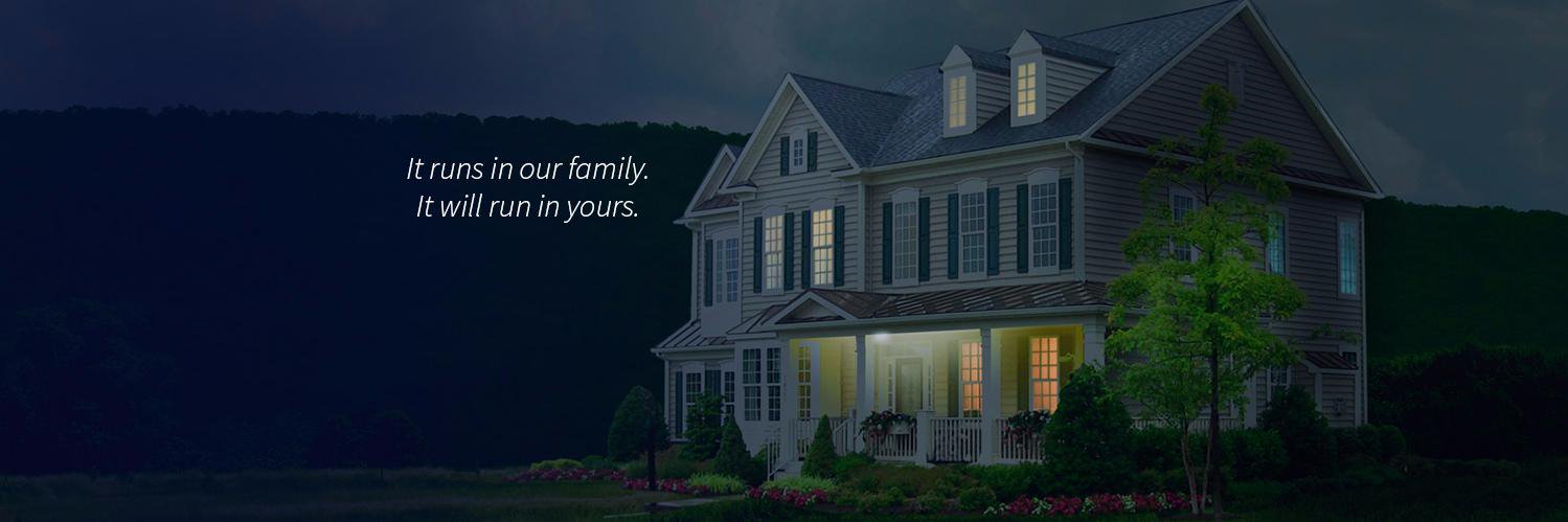 HickersonBros's profile banner image