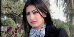 AmonShahad's profile banner image