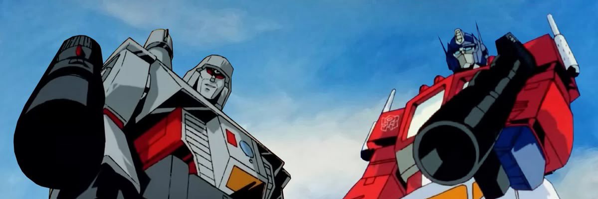djxsaj's profile banner image