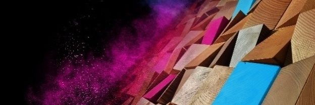 dpkmlkn's profile banner image