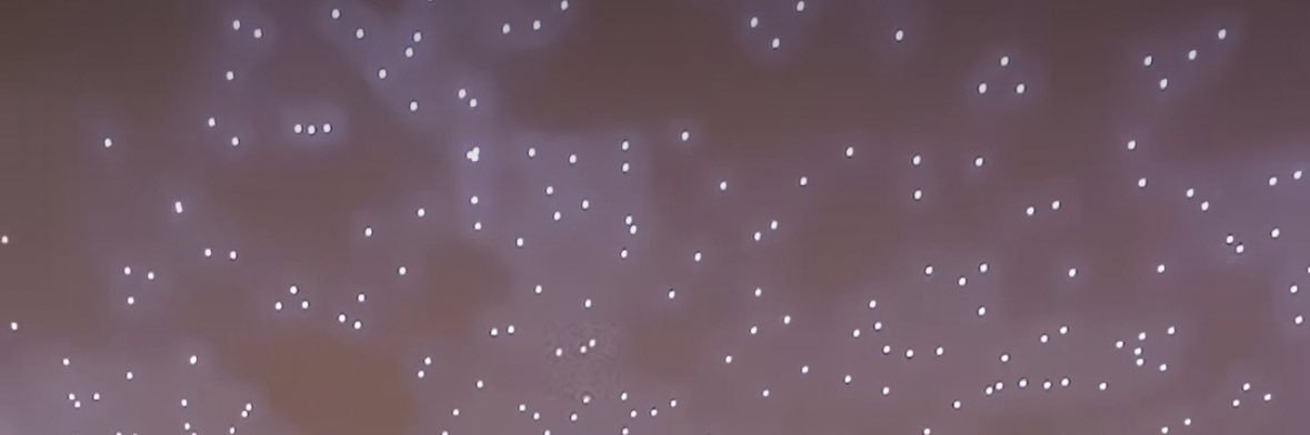 TizzaTizzaT's profile banner image