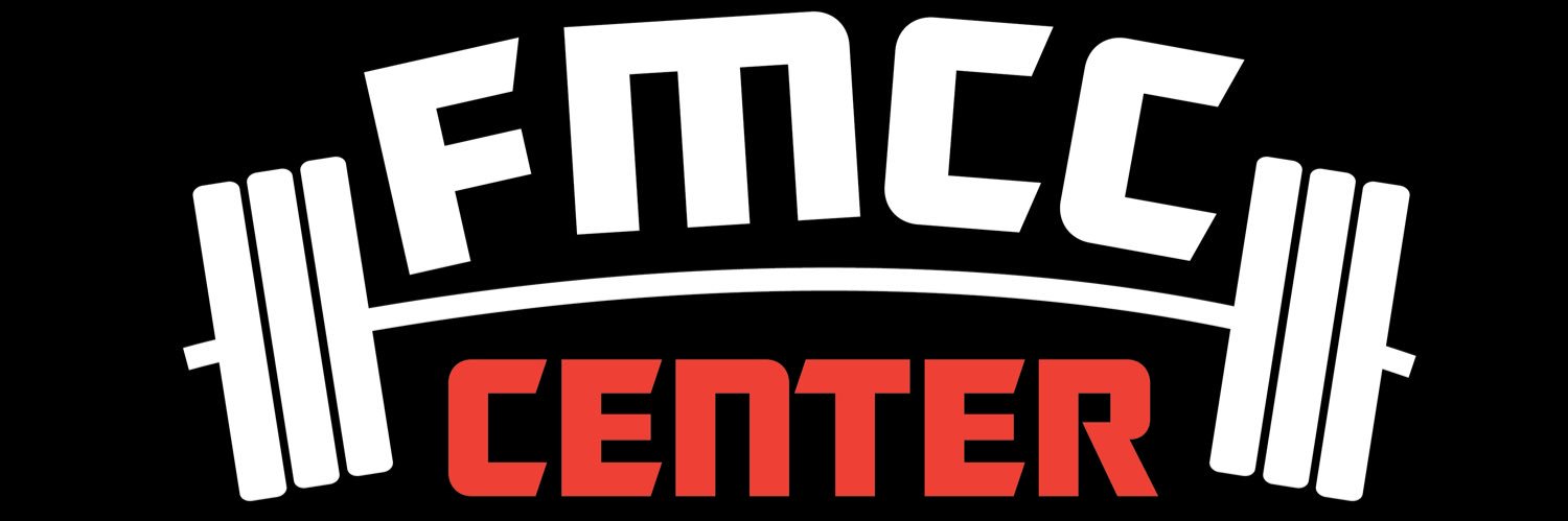 fmcc54's profile banner image