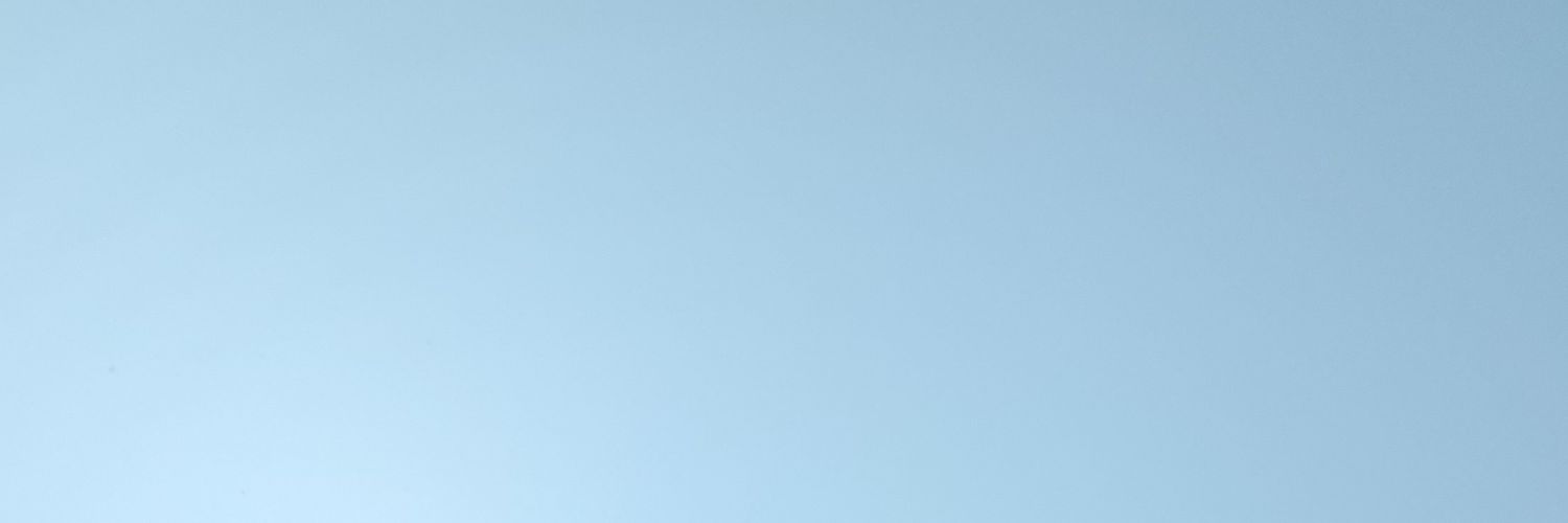 Ruby🗽𑀯𑀽𑀩𑀺 banner