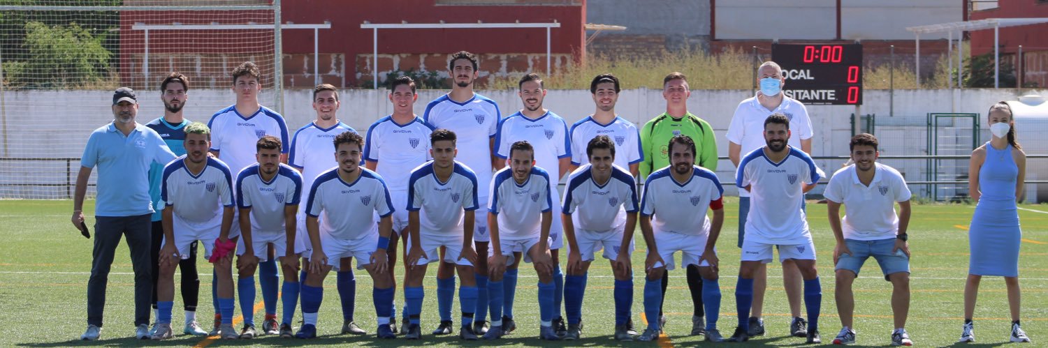 96educj's profile banner image