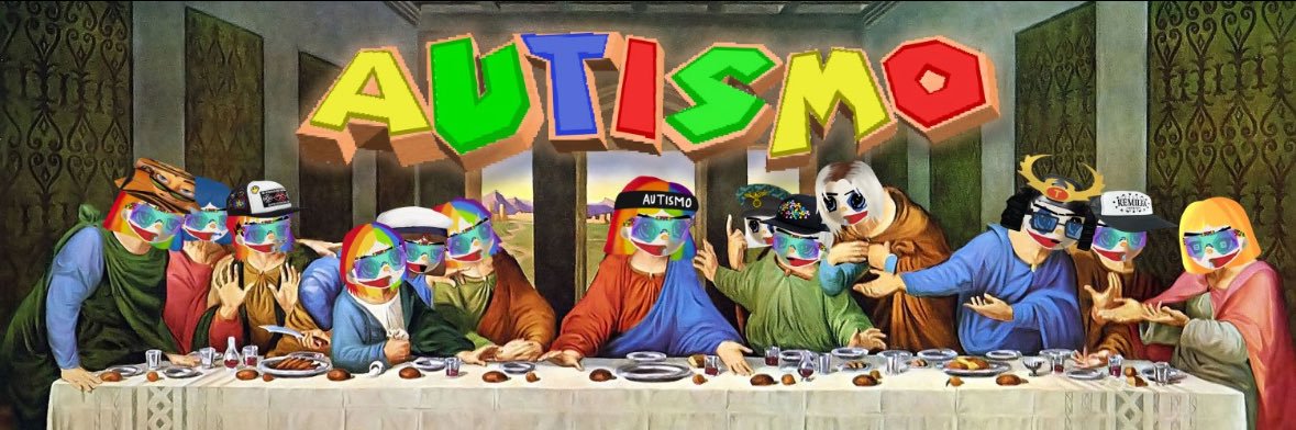 Timmy Turner⚡️ banner