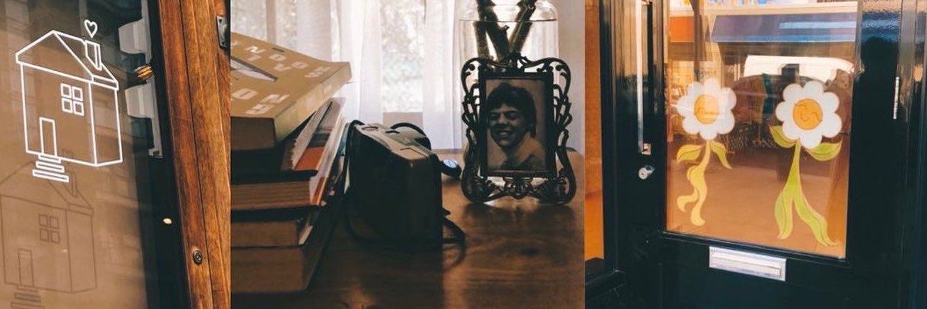 louistfix's profile banner image