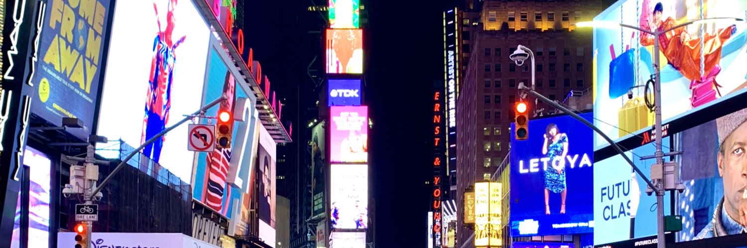 fapgrr's profile banner image