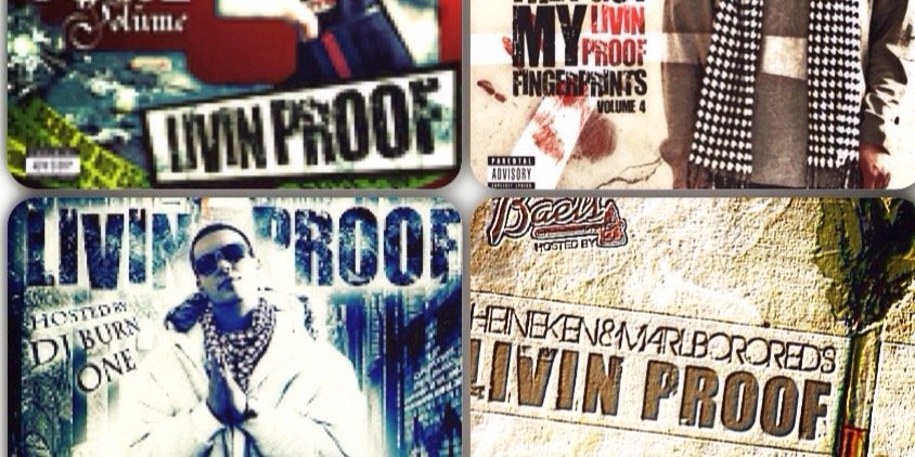 LprooF's profile banner image