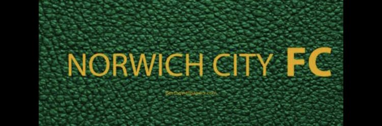 gregtwiddy's profile banner image