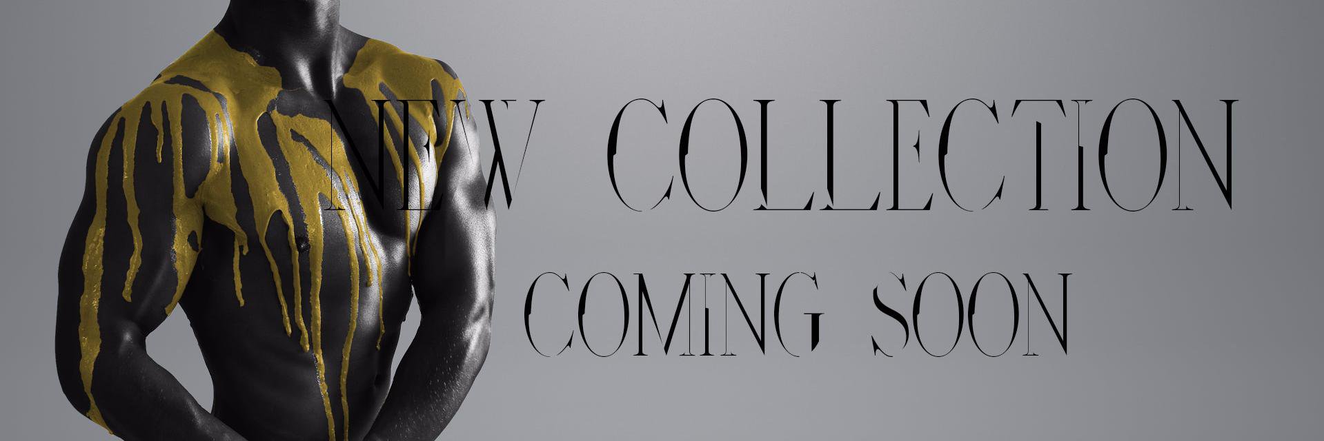coveredingolduk's profile banner image