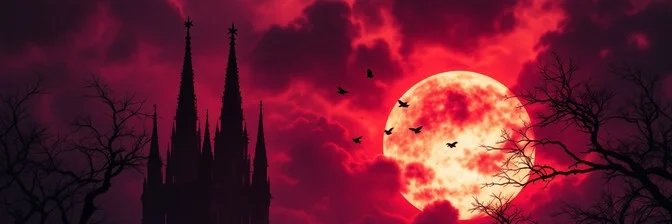 ORTKPP's profile banner image
