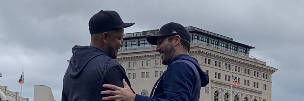 ZackJohnson33's profile banner image