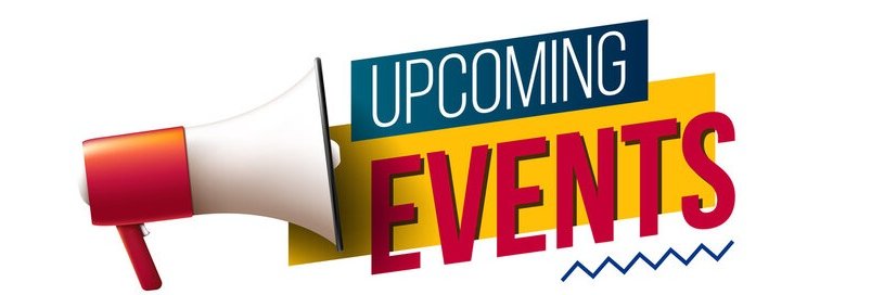 Africa Analysis banner