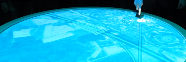 bigzlo Profile Banner