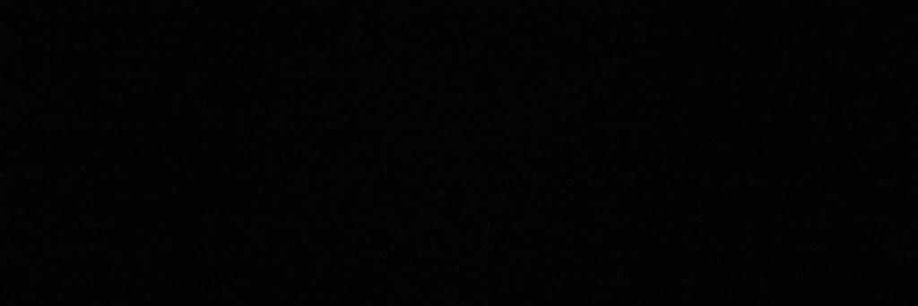 Malakh20141's profile banner image