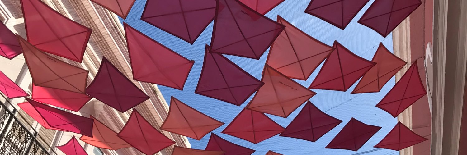sonny9636's profile banner image