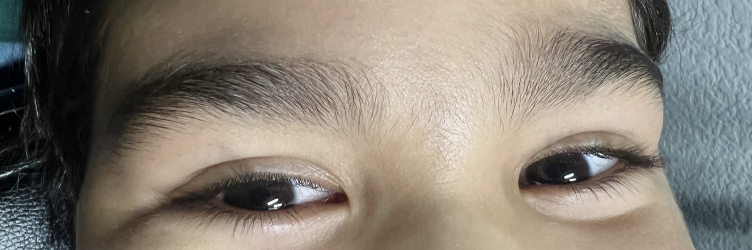 alejandrapr_'s profile banner image
