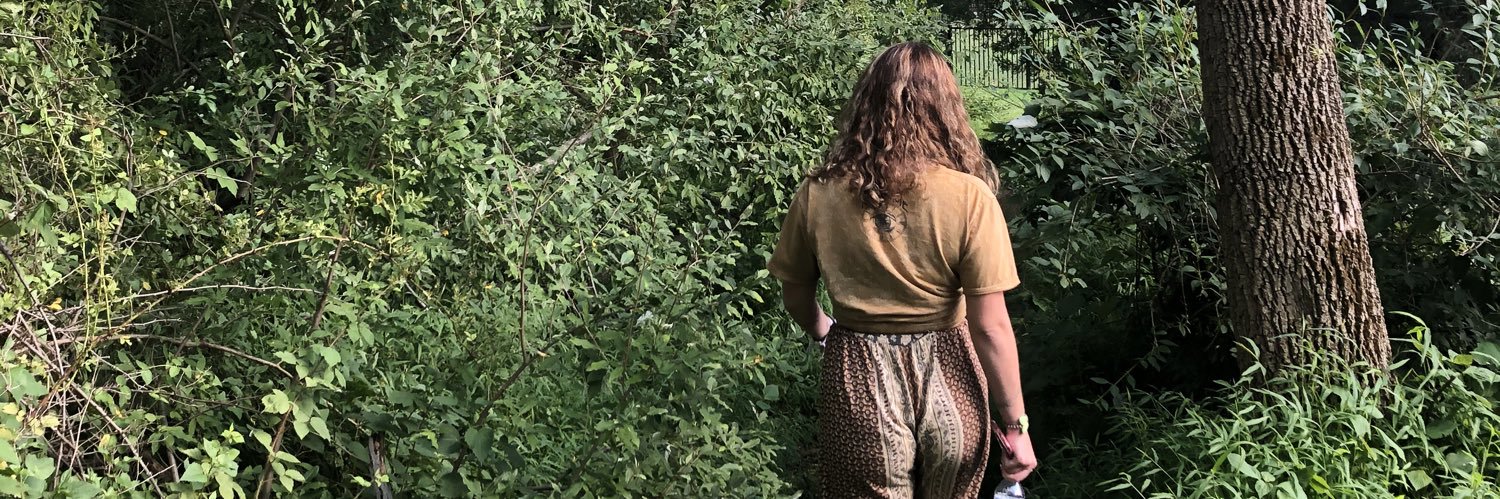 MaddyHellman's profile banner image