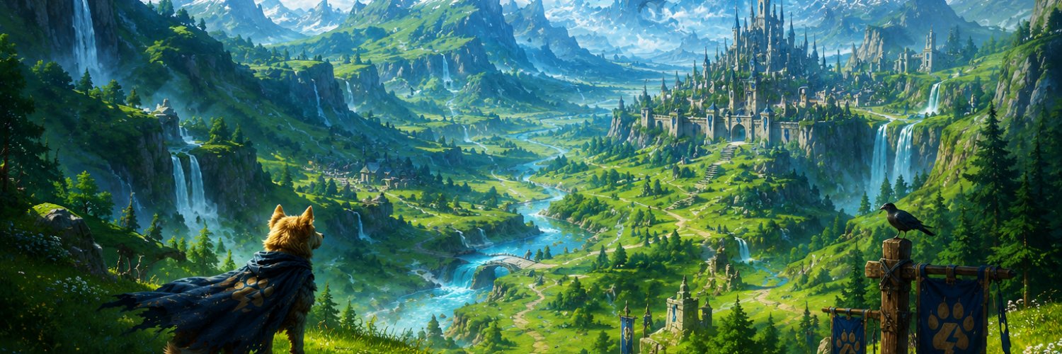 Alyca15's profile banner image