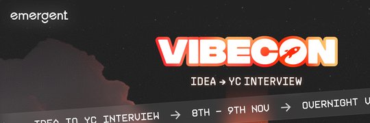 Prashant Sharma banner