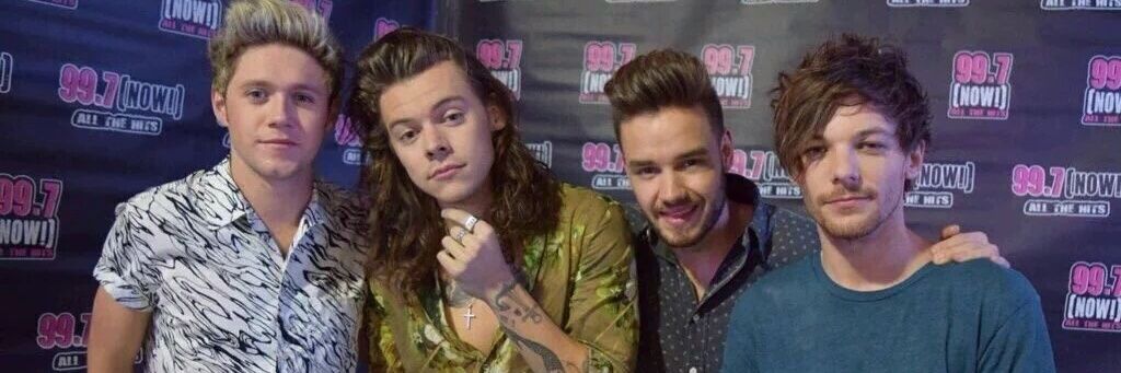 MaleeDirection's profile banner image