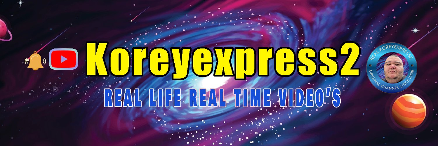 Koreyexpress2 banner