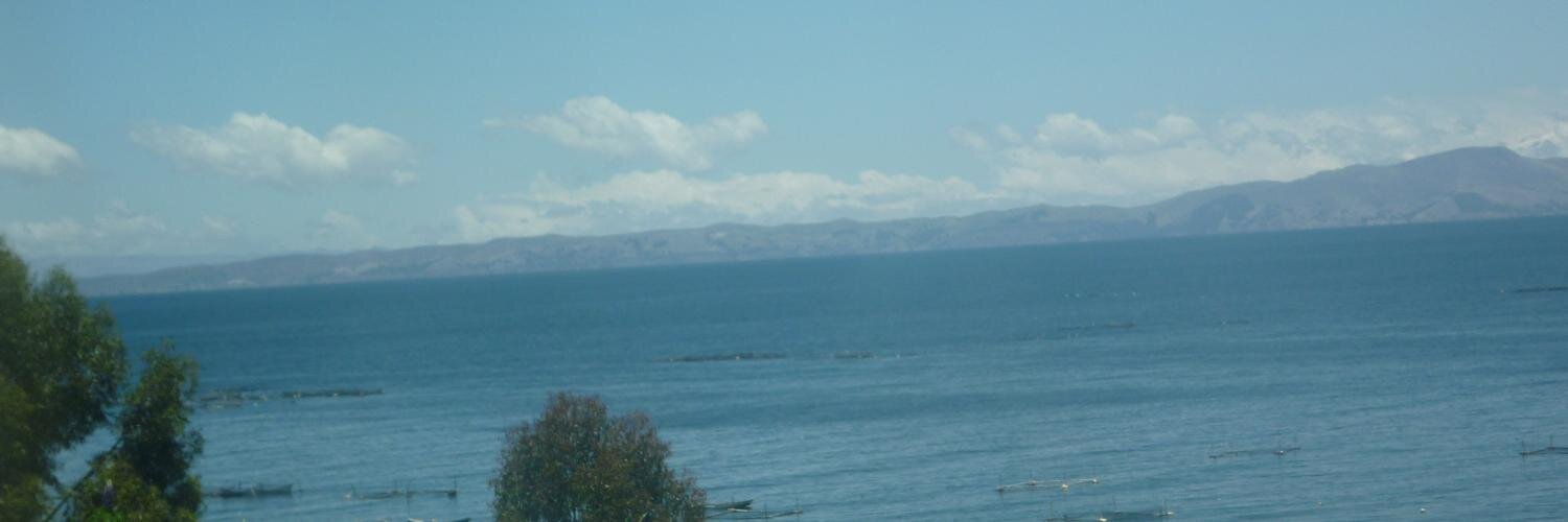 KeviPiRom's profile banner image