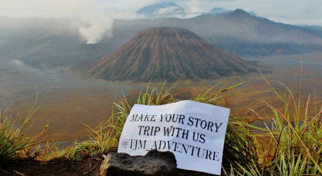 Dedy_anugrah's profile banner image