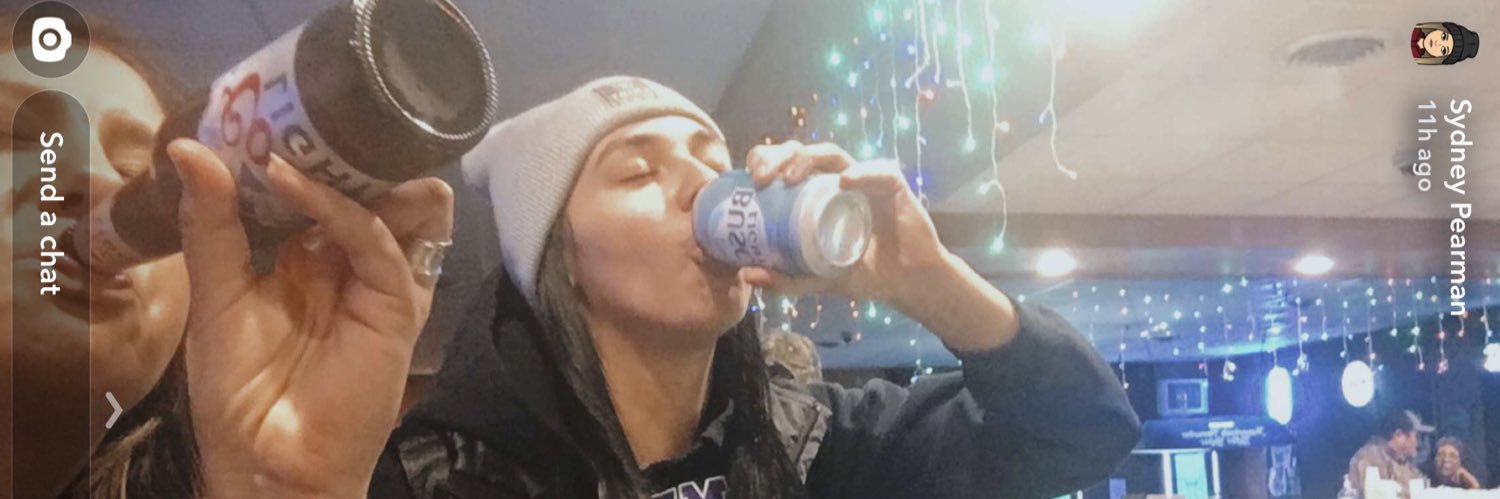 ropingchick13's profile banner image
