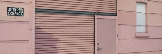k_bakesss's profile banner image
