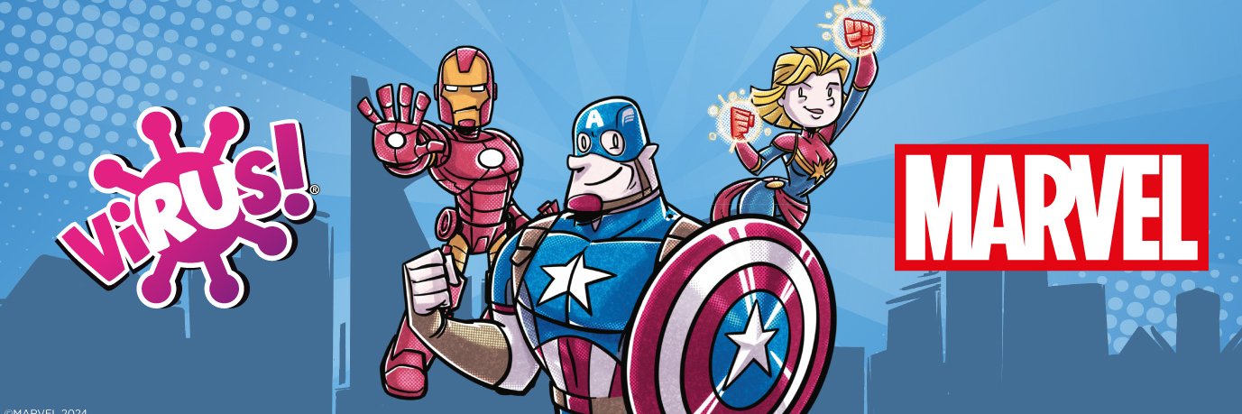 Tranjis Games banner