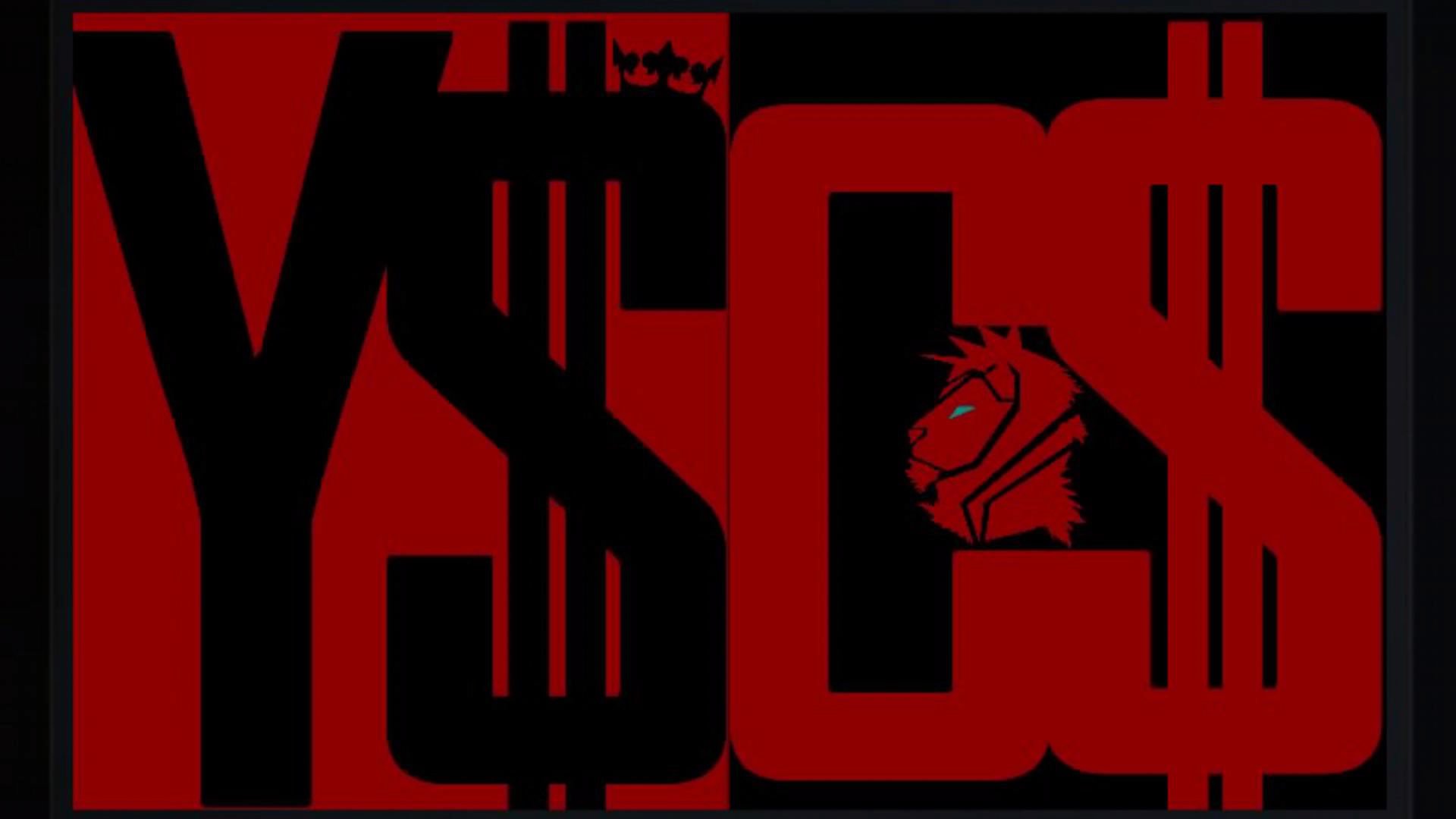 JesseJames574's profile banner image