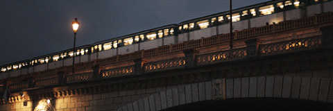 paris_metro's profile banner image