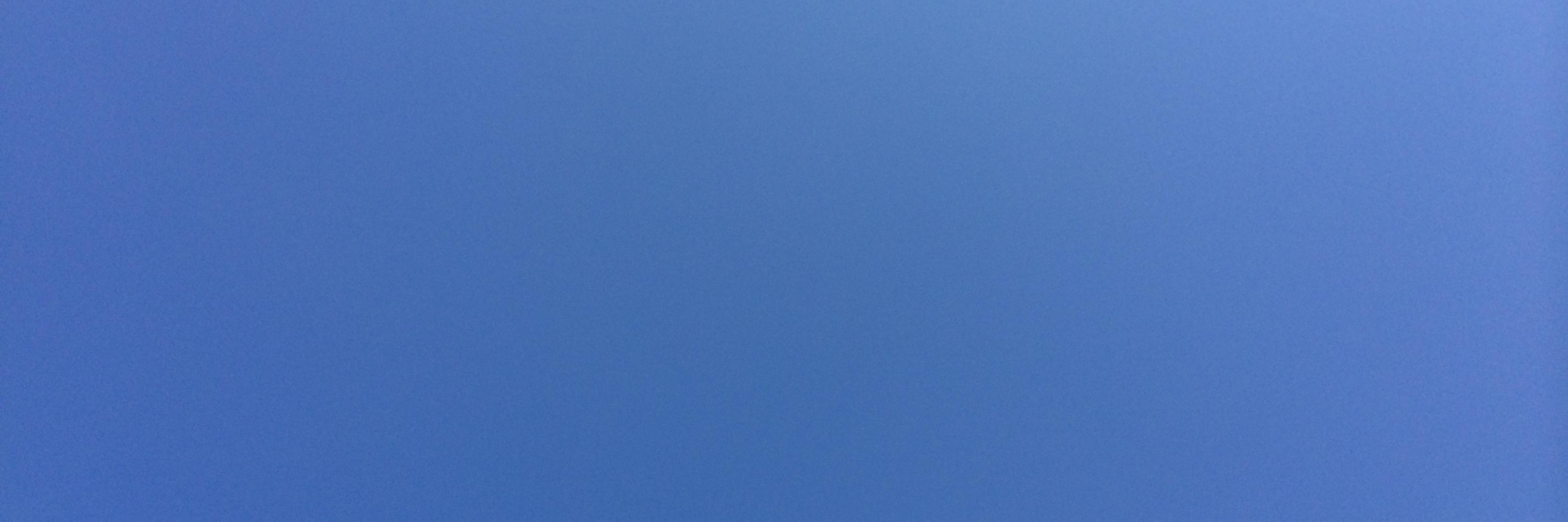 patoraclub_y@✨5/5VIVA LA banner