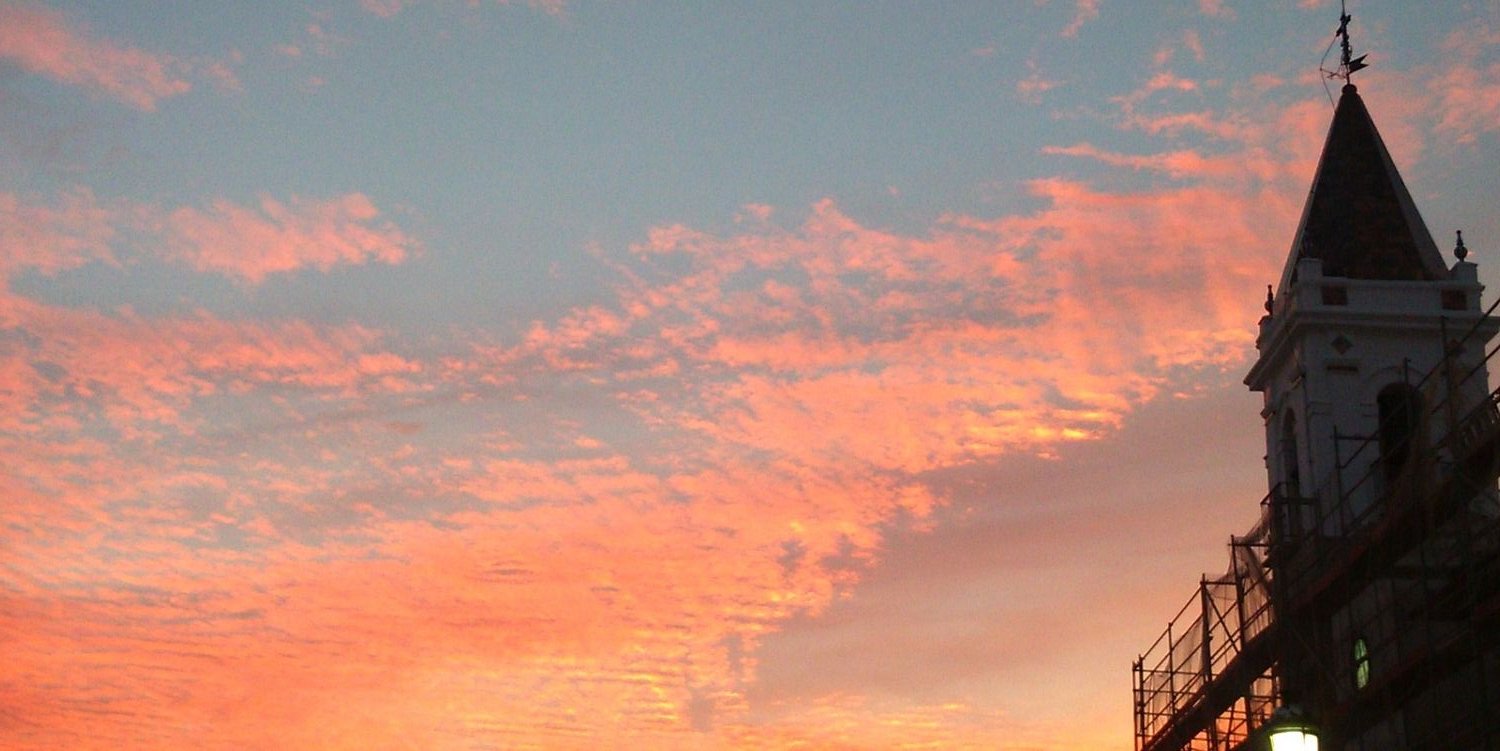 LidiaBe_99's profile banner image