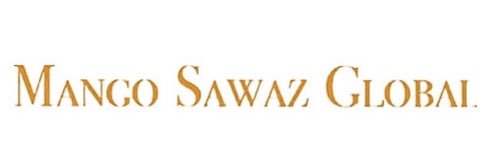 MangoSawaz's profile banner image