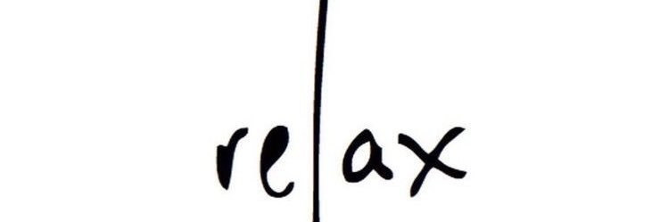 olarafaels's profile banner image