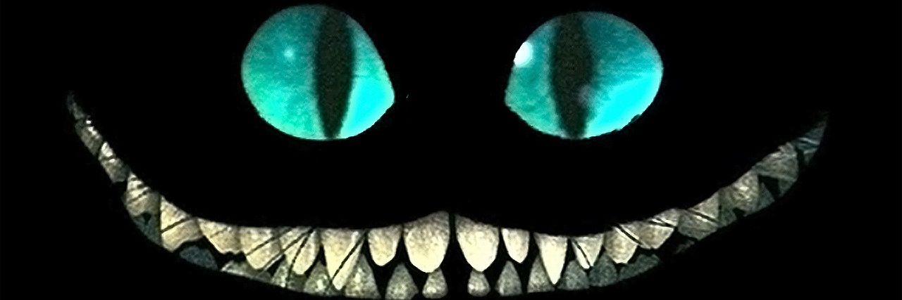 princessbambi86's profile banner image