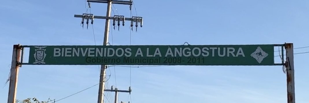 CZ banner