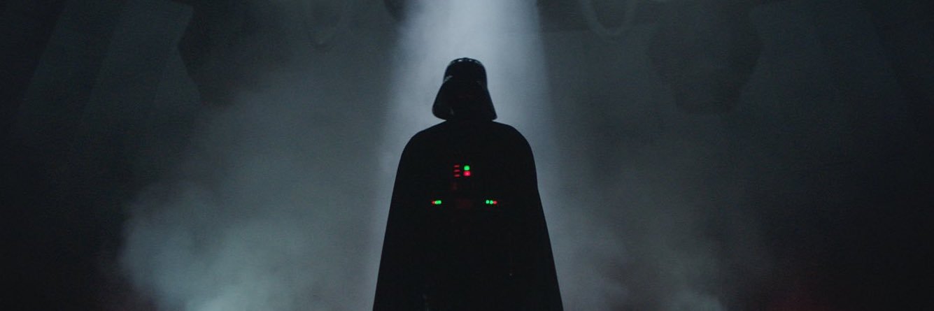 -ˋˏ bree | i.a | moved to @ heiifiregaia ˎˊ- banner