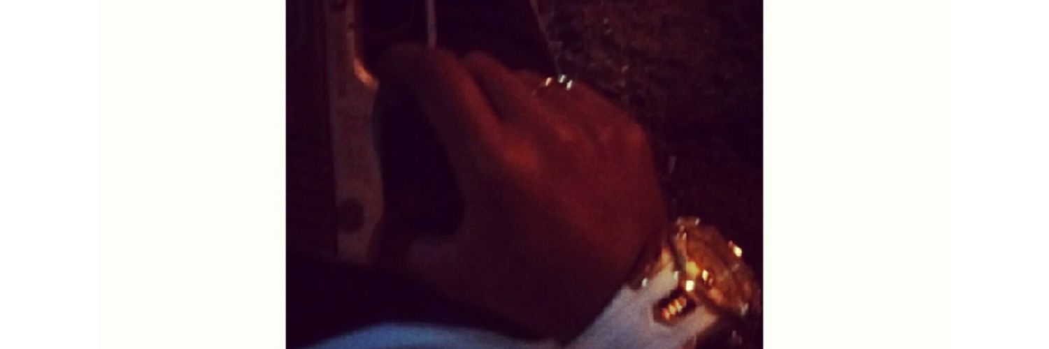 ryanmartins_'s profile banner image