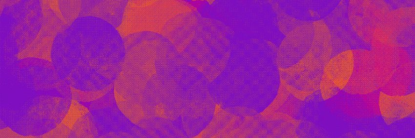 AmazingGrace5k's profile banner image