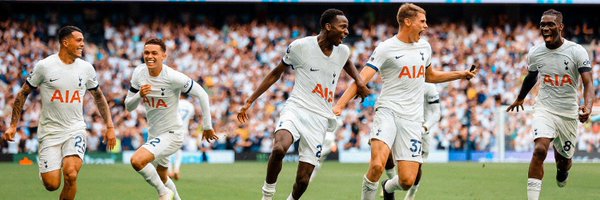 burks_eric Profile Banner