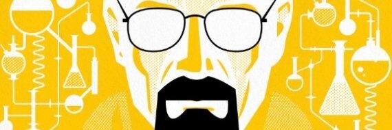 osflofer's profile banner image