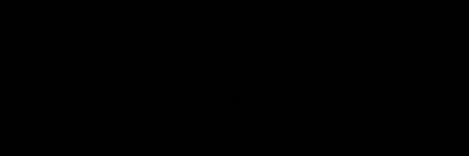 natedog319's profile banner image