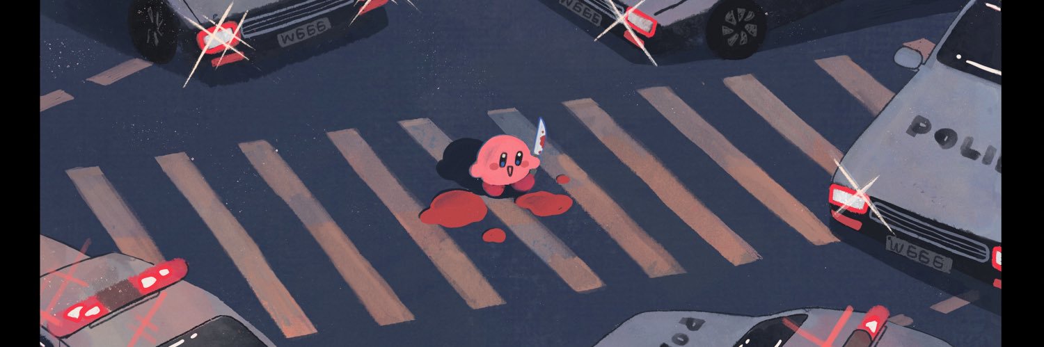 _TryingUrLuck's profile banner image