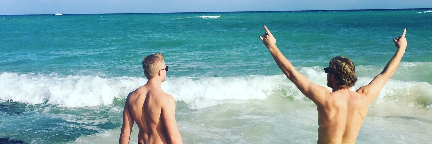 Mitch Berryhill banner