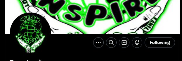 Leeaah_Poo♏️'s banner