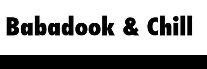 _wetwilli's profile banner image